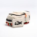 Mochila LOK Maxx Blanco - Imagen 5