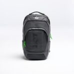 Mochila LOK Maxx Negro