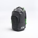 Mochila LOK Maxx Negro - Imagen 3