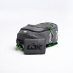 Mochila LOK Maxx Negro - Imagen 4