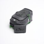 Mochila LOK Maxx Negro - Imagen 5