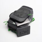 Mochila LOK Maxx Negro - Imagen 7