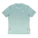 Remera LOK Plaaaay Verde