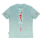 Remera LOK Plaaaay Verde - Imagen 2