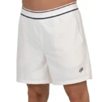 Short Bullpadel Alu Crudo - Imagen 3