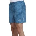 Short Bullpadel Coiris Azul Sombra - Imagen 3