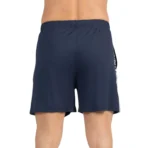 Short Bullpadel Performance Azul Marino - Imagen 2