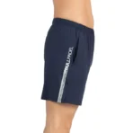 Short Bullpadel Performance Azul Marino - Imagen 4