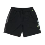 Short LOK Flanking Negro