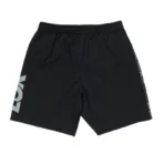 Short LOK Flanking Negro - Imagen 2
