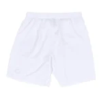 Short LOK Match Blanco - Imagen 2