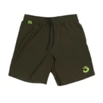 Short LOK Match Verde
