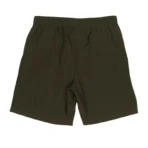 Short LOK Match Verde - Imagen 2