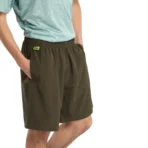 Short LOK Match Verde - Imagen 3