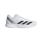 Zapatillas Adidas Courtflash Speed 2 Blanco