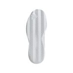Zapatillas Adidas Courtflash Speed 2 Blanco - Imagen 8