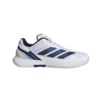 Zapatillas Adidas Defiant Speed 2 Azul