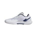 Zapatillas Adidas Defiant Speed 2 Azul - Imagen 2