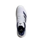 Zapatillas Adidas Defiant Speed 2 Azul - Imagen 3