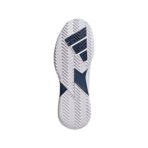 Zapatillas Adidas Defiant Speed 2 Azul - Imagen 4