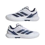 Zapatillas Adidas Defiant Speed 2 Azul - Imagen 5