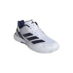 Zapatillas Adidas Defiant Speed 2 Azul - Imagen 6
