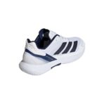 Zapatillas Adidas Defiant Speed 2 Azul - Imagen 7