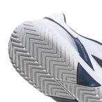 Zapatillas Adidas Defiant Speed 2 Azul - Imagen 8