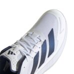 Zapatillas Adidas Defiant Speed 2 Azul - Imagen 9
