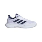 Zapatillas Adidas Game Spec 2 Azul