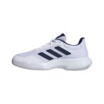 Zapatillas Adidas Game Spec 2 Azul - Imagen 2