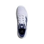 Zapatillas Adidas Game Spec 2 Azul - Imagen 3