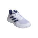 Zapatillas Adidas Game Spec 2 Azul - Imagen 5