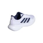 Zapatillas Adidas Game Spec 2 Azul - Imagen 6