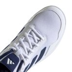 Zapatillas Adidas Game Spec 2 Azul - Imagen 8