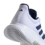 Zapatillas Adidas Game Spec 2 Azul - Imagen 9